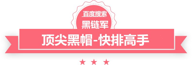 2024新澳门今晚开奖号码和香港2003年非典邮票价格